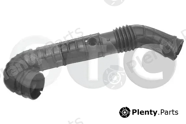 STC T406534 — Intake Hose, air filter