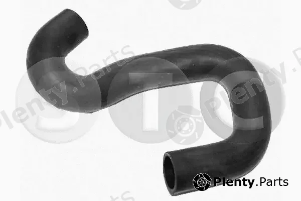 STC T409105 — Radiator Hose