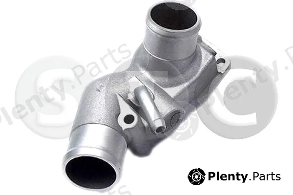 STC T435864 — Thermostat, coolant