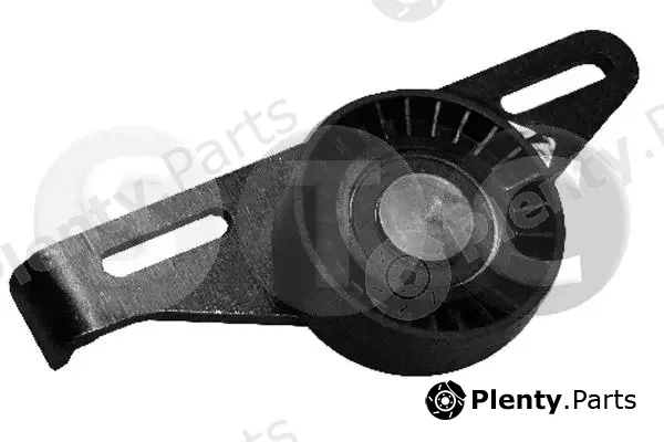 STC T405485 — Belt Tensioner, V-ribbed belt