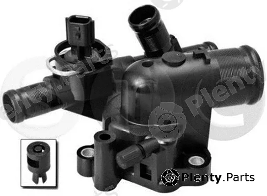 STC T403288 — Thermostat, coolant