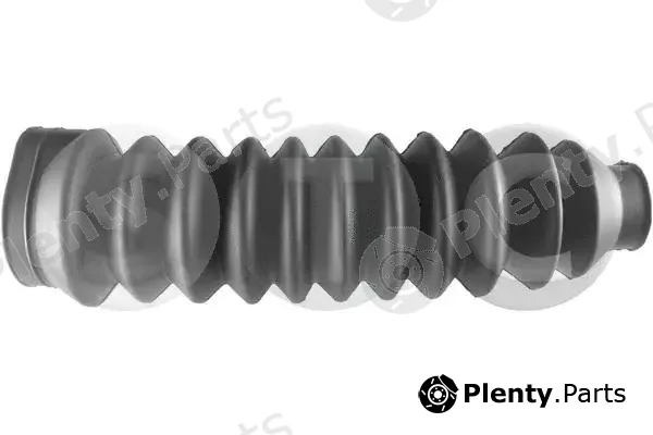 STC T401765 — Bellow Kit, steering