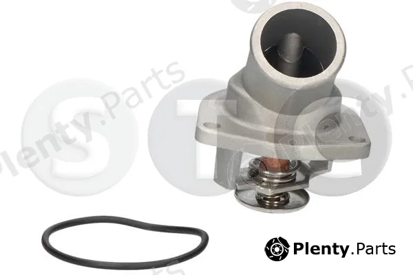 STC T435824 — Thermostat, coolant