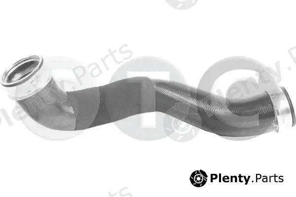 STC T432474 — Charge Air Hose
