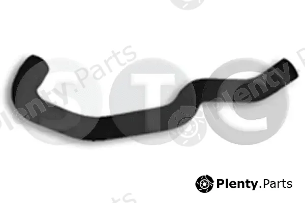 STC T494135 — Radiator Hose