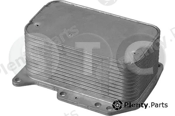 STC T439062 — Oil Cooler, engine oil