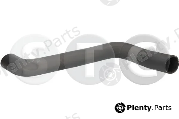 STC T479623 — Charge Air Hose