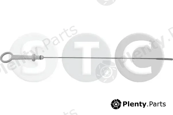 STC T404730 — Oil Dipstick