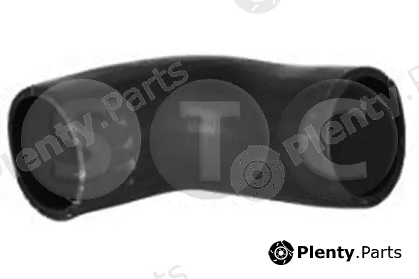 STC T407230 — Charge Air Hose