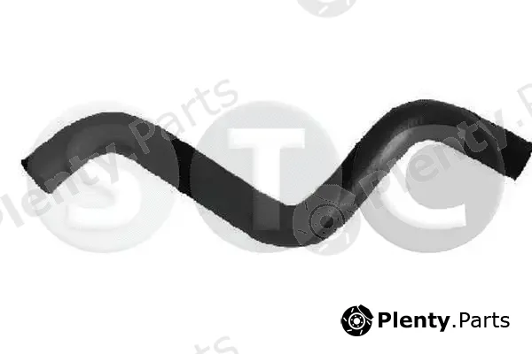 STC T409347 — Radiator Hose