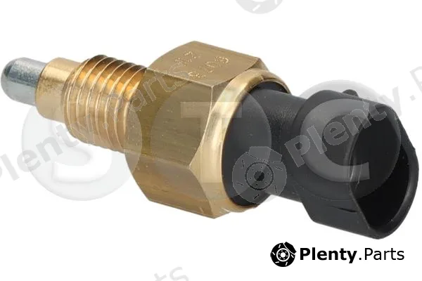 STC T435974 — Switch, reverse light