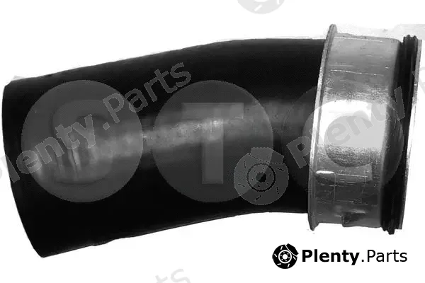 STC T409533 — Charge Air Hose
