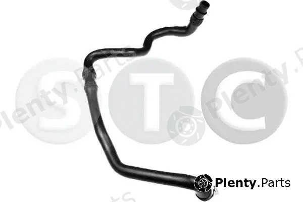 STC T494716 — Radiator Hose