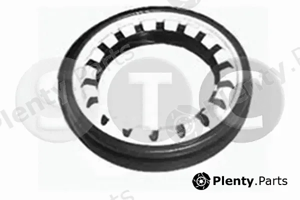 STC T445098 — Shaft Seal, differential
