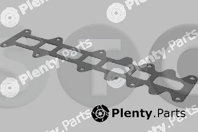 STC T443774 — Gasket, exhaust manifold