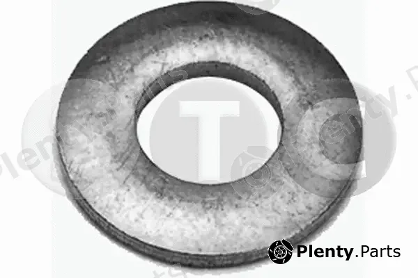 STC T439596 — Seal Ring, injector