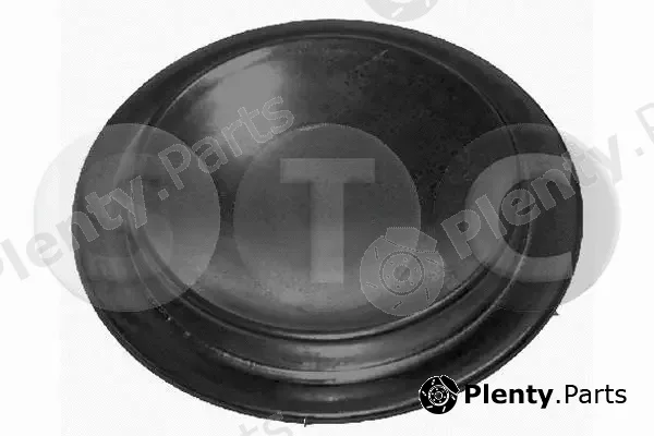STC T404893 — Frost Plug