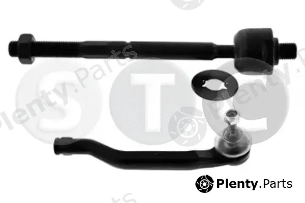 STC T432513 — Repair Kit, reversing lever