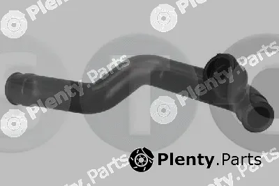 STC T477020 — Hose, crankcase ventilation