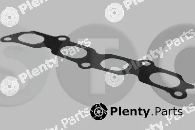 STC T443773 — Gasket, exhaust manifold