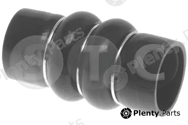 STC T409286 — Charge Air Hose