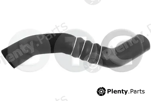 STC T409820 — Charge Air Hose