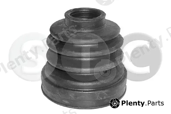 STC T400030 — Bellow, drive shaft