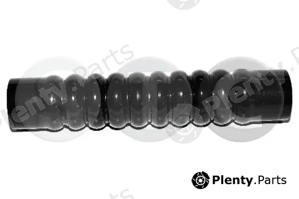 STC T409357 — Charge Air Hose