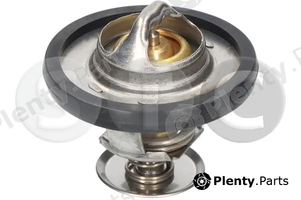 STC T430867 — Thermostat, coolant
