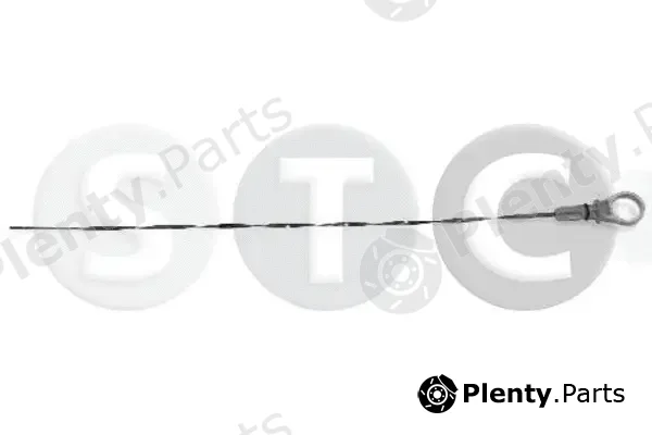 STC T404739 — Oil Dipstick