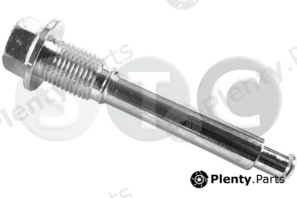 STC T457998 — Guide Bolt, brake caliper
