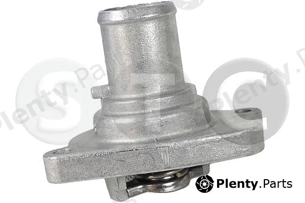 STC T435693 — Thermostat, coolant