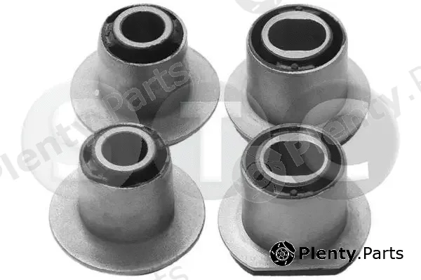 STC T458624 — Bush, steering control arm