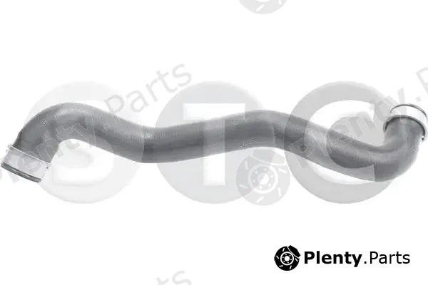 STC T499404 — Radiator Hose