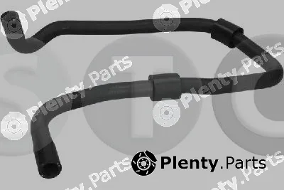 STC T478571 — Radiator Hose