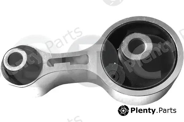 STC T423280 — Mounting, engine