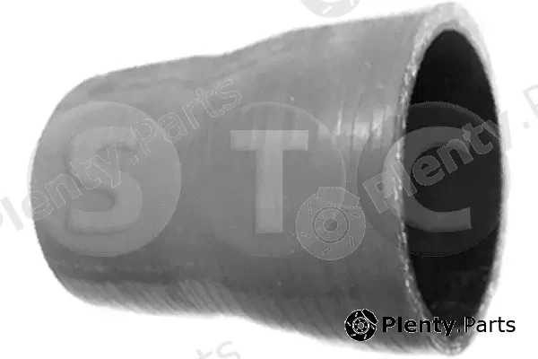 STC T494434 — Charge Air Hose