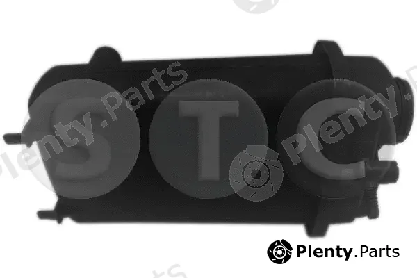 STC T403322 — Expansion Tank, coolant