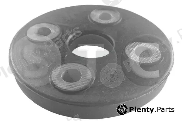 STC T400210 — Joint, propshaft