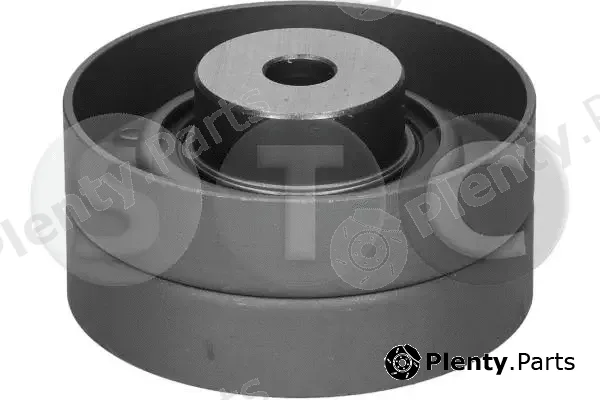STC T448697 — Deflection/Guide Pulley, timing belt