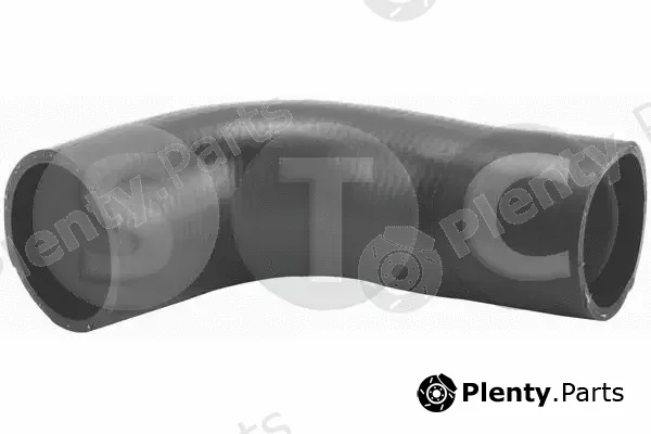 STC T409660 — Charge Air Hose