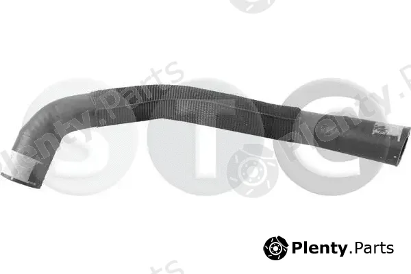 STC T478412 — Radiator Hose