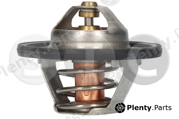 STC T403037 — Thermostat, coolant
