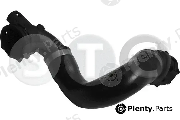 STC T497824 — Radiator Hose
