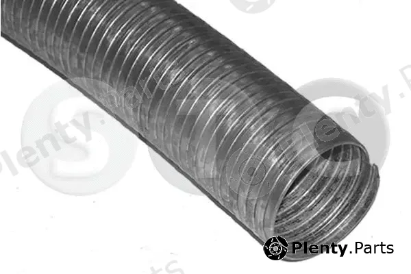 STC T494179 — Flexible Pipe, exhaust system