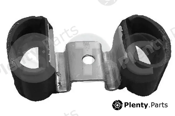 STC T402960 — Mounting, engine
