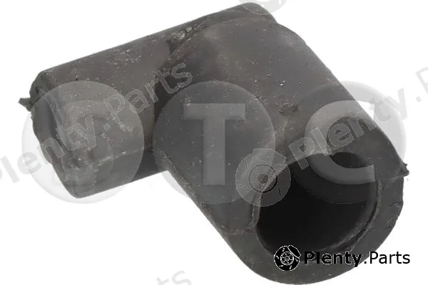 STC T478342 — Hose, crankcase ventilation