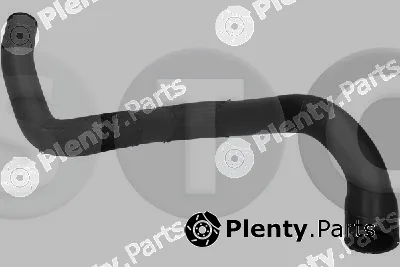 STC T477213 — Radiator Hose