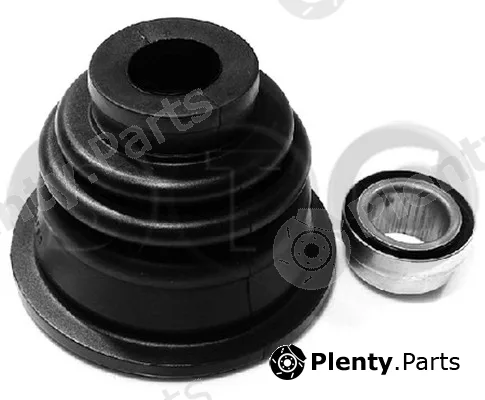 STC T401537 — Bellow Kit, drive shaft