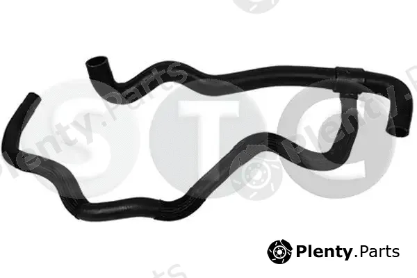 STC T407767 — Radiator Hose